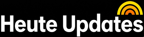 Heute Updates