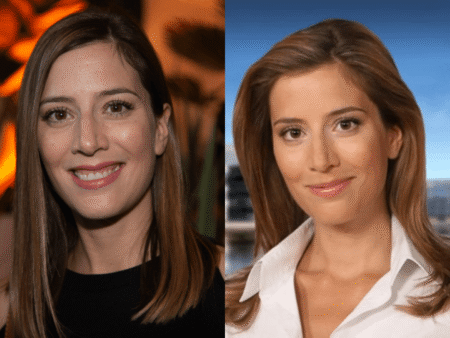 Catherine Vogel Scheidung – Was ist offiziell bekannt? catherine vogel scheidung