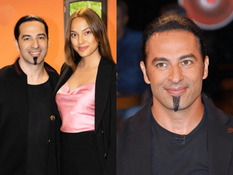 Dina Ceylan und Josefine Preuß – Die wahre Geschichte einfach erklärt? dina ceylan josefine preuß