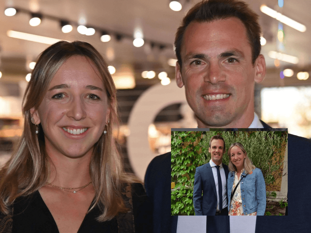 Simon Schempp Franziska Preuß Hochzeit – Was ist offiziell bekannt? simon schempp franziska preuß hochzeit