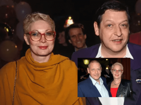 Bettina Freifrau von Leoprechting – Leben, Karriere und Geschichte im Überblick? bettina freifrau von leoprechting