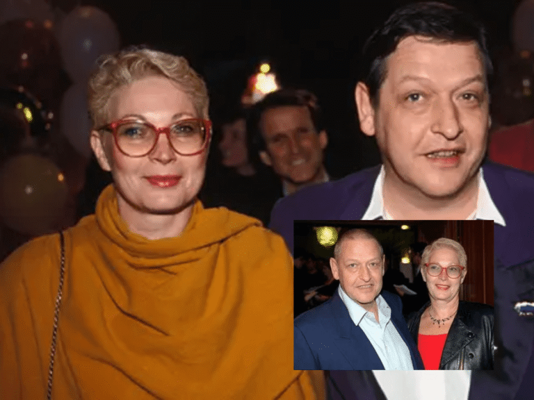 Bettina Freifrau von Leoprechting – Leben, Karriere und Geschichte im Überblick? bettina freifrau von leoprechting