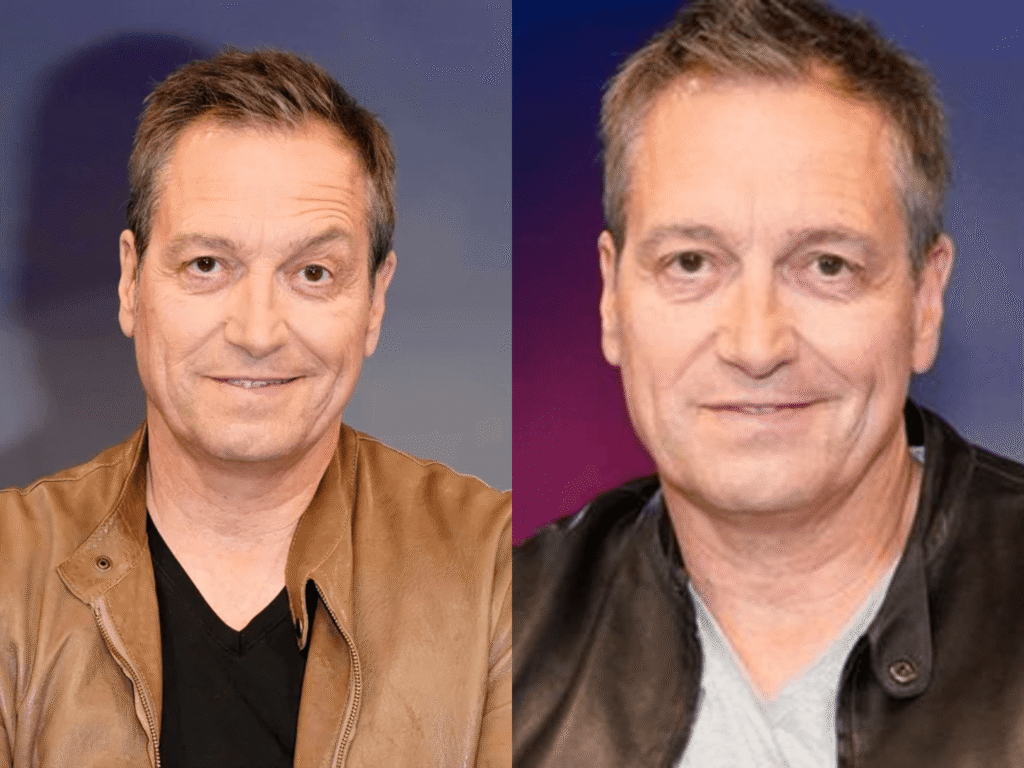 Ist Dieter Nuhr krank? Was ist 2026 offiziell bekannt? ist dieter nuhr krank