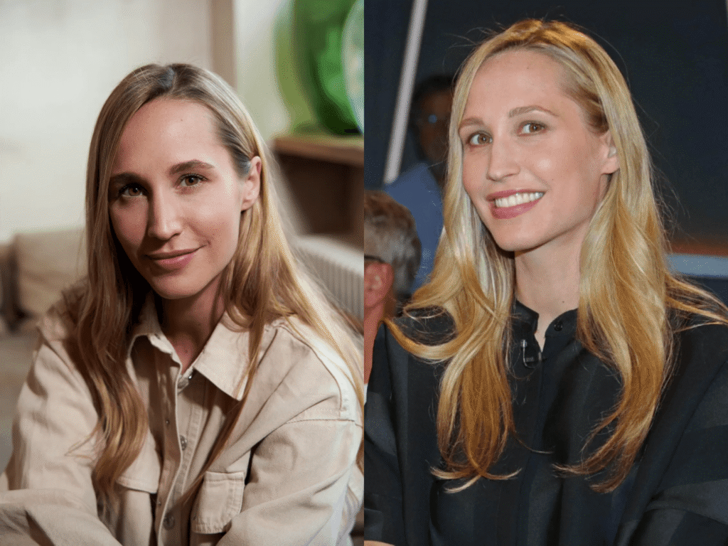 laura wohlers krankheit