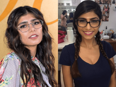 Mia Khalifa Vermögen 2026: Was ist über ihr Geld wirklich bekannt? mia khalifa vermögen