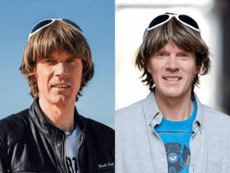 Mickie Krause Vermögen: Wie reich ist der Ballermann-Star wirklich? mickie krause vermögen