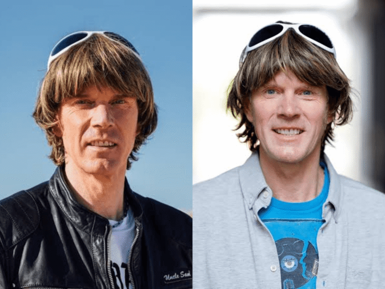 Mickie Krause Vermögen: Wie reich ist der Ballermann-Star wirklich? mickie krause vermögen