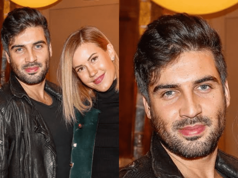 Oliver Vaid gehörlos? Gibt es eine offizielle Bestätigung? Alle Fakten im Überblick? oliver vaid gehörlos