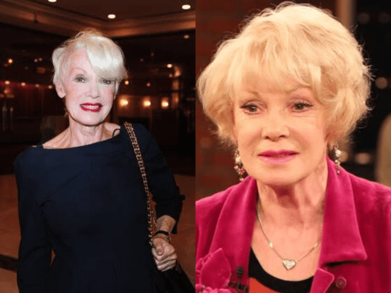 schauspielerin anita kupsch