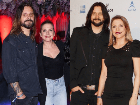 jeanette biedermann freund sebastian