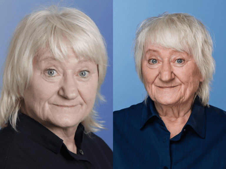 Todesursache von Malte Antoni: Woran starb Malte Antoni? malte antoni todesursache