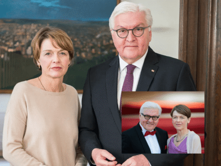 merit steinmeier