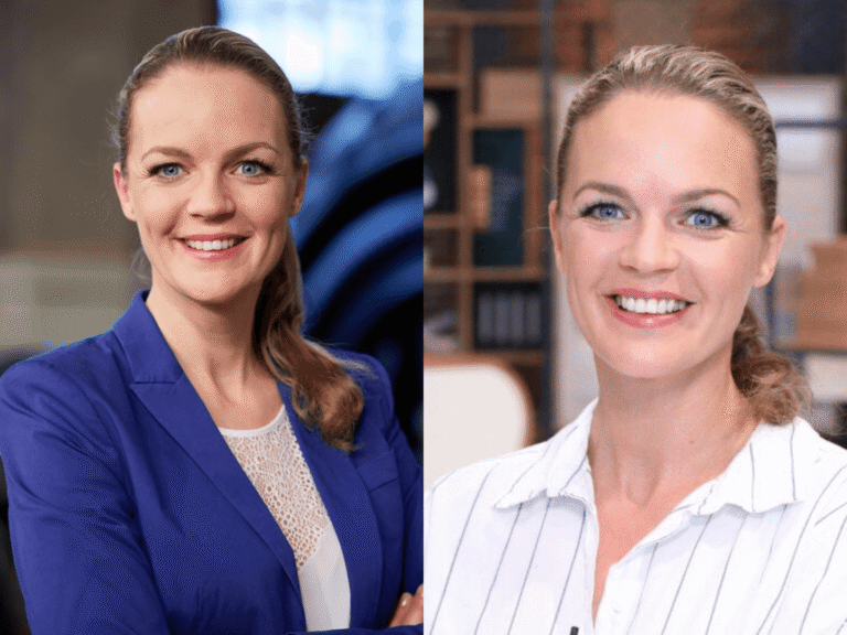 eva brenner krank