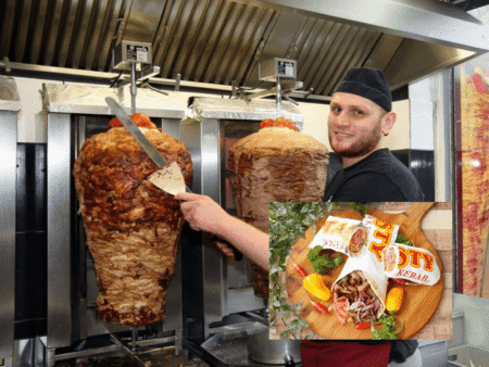 foodsharing hamburg