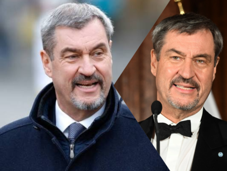 markus söder hüft op