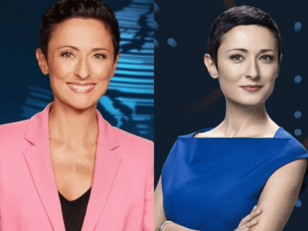 ist nazan gökdemir verheiratet