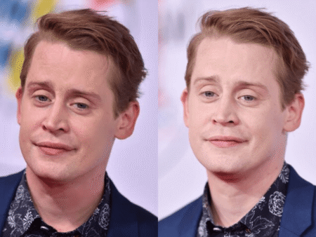 macaulay culkin vermögen